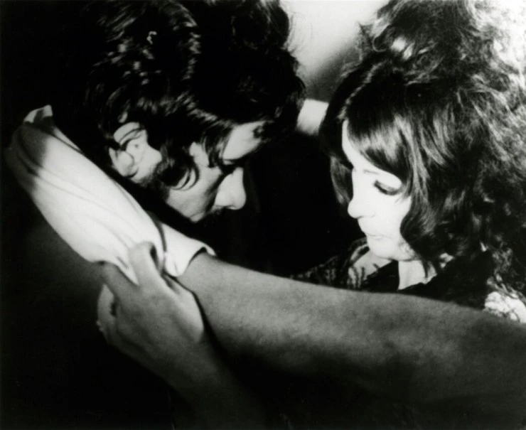 Боги чумы 1969 скачать через торрент бесплатно Боги чумы 1969 скачать через торрент бесплатно