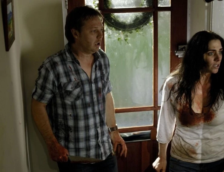 Контейнер 2009 скачать торрентом Контейнер 2009 скачать торрентом