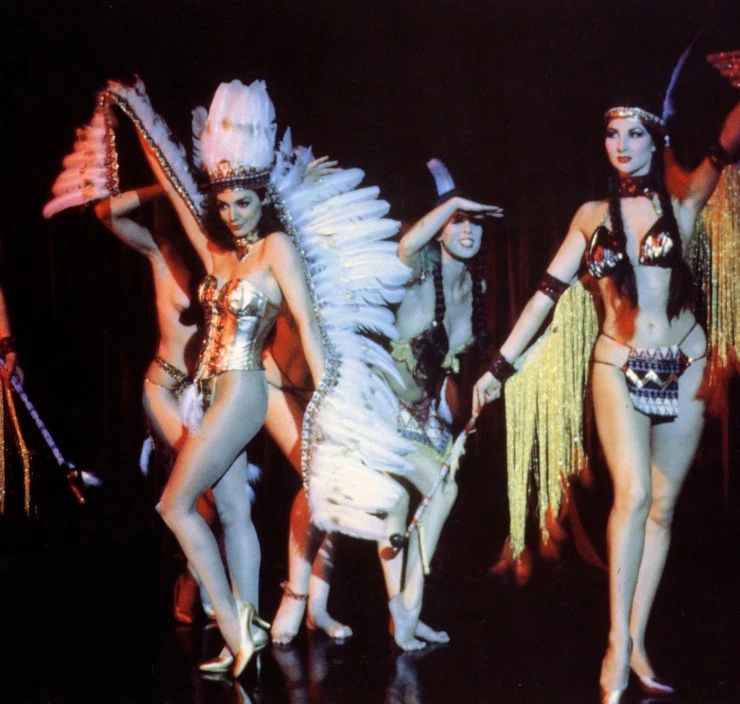 Скандал 1989 скачать с торрента Скандал 1989 скачать с торрента