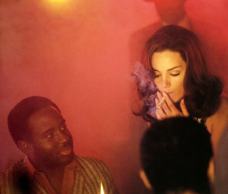 Скандал 1989 скачать торрентом Скандал 1989 скачать торрентом