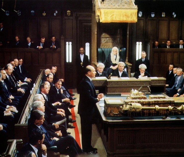 Скандал 1989 скачать через торрент бесплатно Скандал 1989 скачать через торрент бесплатно