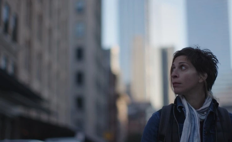 Дави 2019 скачать торрентом Дави 2019 скачать торрентом