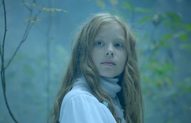 Жизнь после 2013 скачать торрентом Жизнь после 2013 скачать торрентом