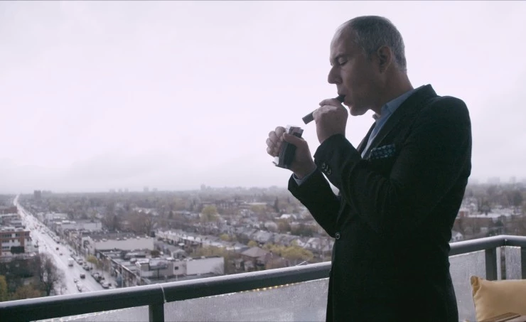 Дави 2019 скачать через торрент бесплатно Дави 2019 скачать через торрент бесплатно