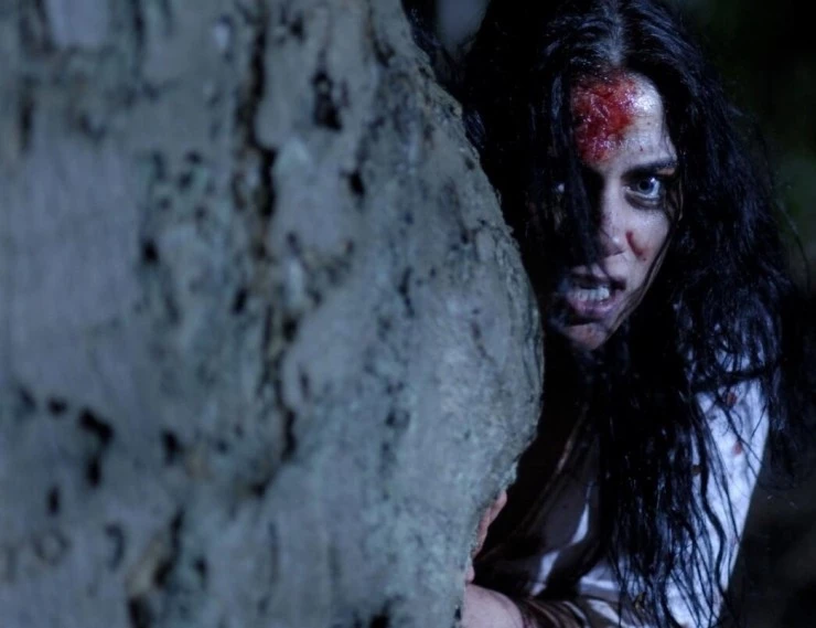 Контейнер 2009 скачать через торрент бесплатно Контейнер 2009 скачать через торрент бесплатно