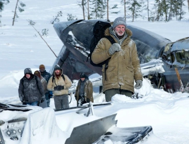 Схватка 2011 скачать через торрент бесплатно Схватка 2011 скачать через торрент бесплатно