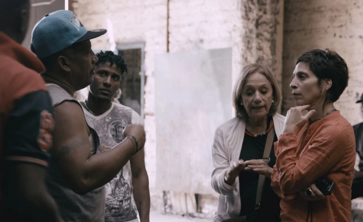 Дави 2019 скачать с торрента Дави 2019 скачать с торрента