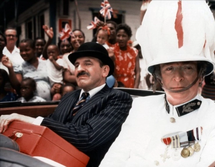 Вода 1985 скачать с торрента Вода 1985 скачать с торрента