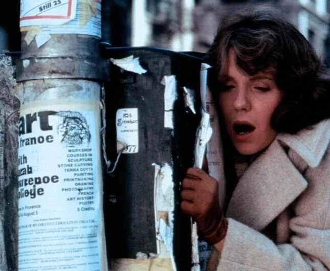 Незамужняя женщина 1978 скачать через торрент бесплатно Незамужняя женщина 1978 скачать через торрент бесплатно