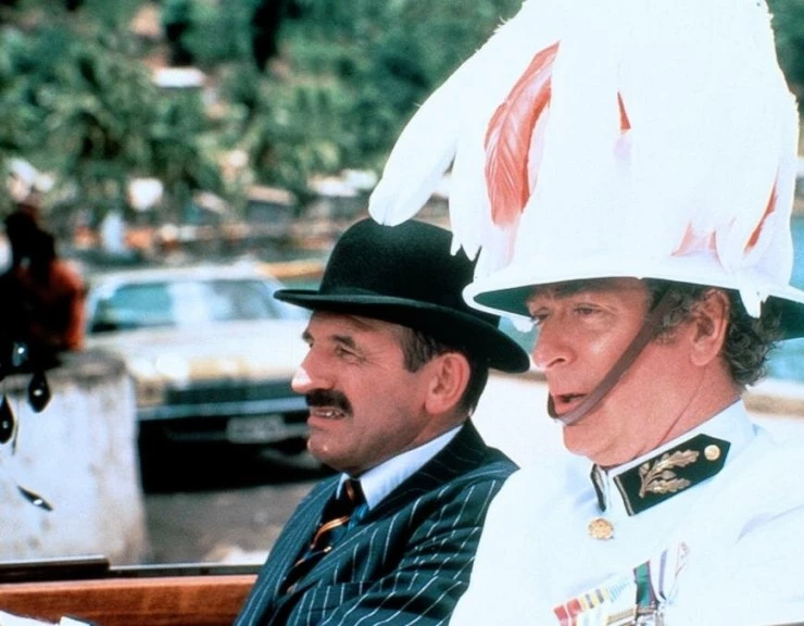 Вода 1985 скачать через торрент бесплатно Вода 1985 скачать через торрент бесплатно