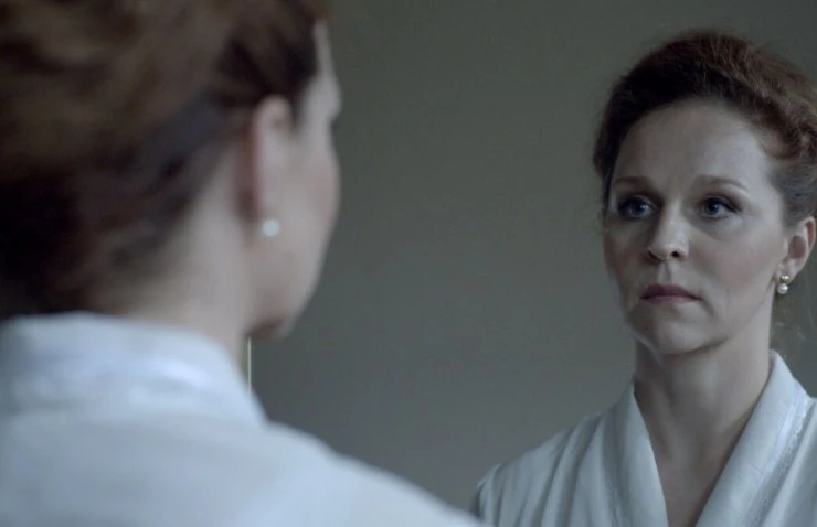 Жизнь после 2013 скачать с торрента Жизнь после 2013 скачать с торрента