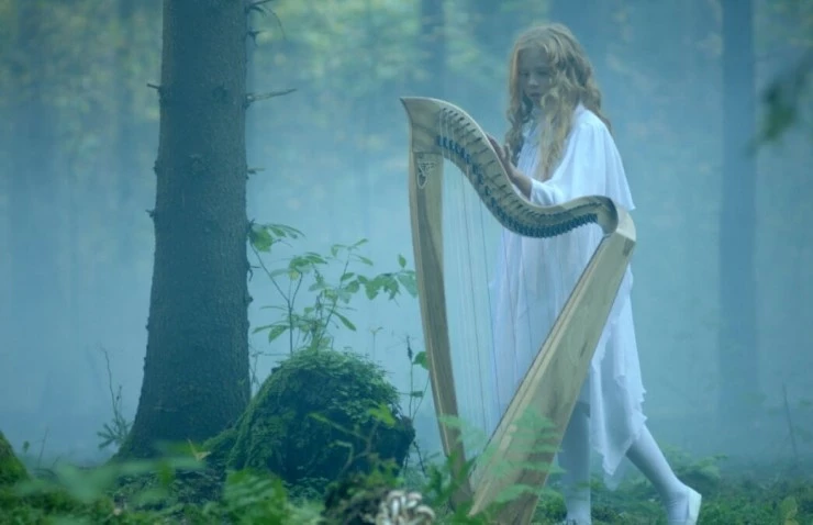 Жизнь после 2013 скачать через торрент бесплатно Жизнь после 2013 скачать через торрент бесплатно