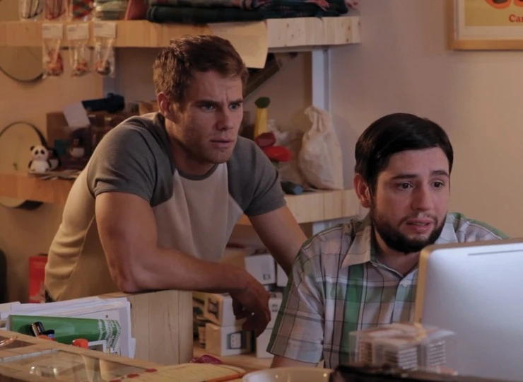 Гейби 2012 скачать с торрента Гейби 2012 скачать с торрента