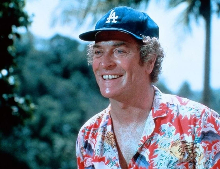 Вода 1985 скачать торрентом Вода 1985 скачать торрентом