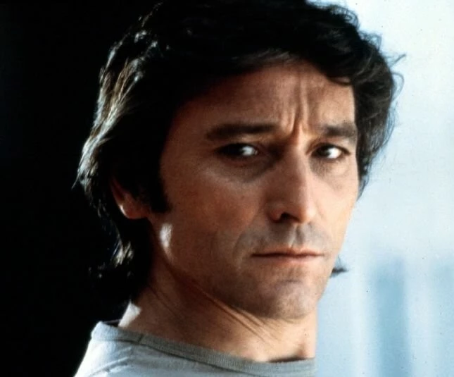 Кармен 1983 скачать торрентом Кармен 1983 скачать торрентом