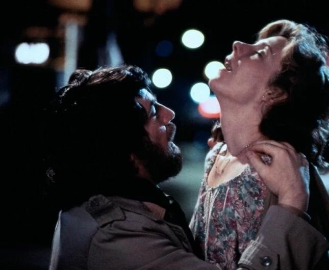 Незамужняя женщина 1978 скачать торрентом Незамужняя женщина 1978 скачать торрентом