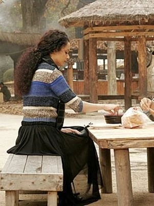 Гангстер 2006 скачать с торрента Гангстер 2006 скачать с торрента