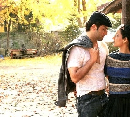 Гангстер 2006 скачать торрентом Гангстер 2006 скачать торрентом