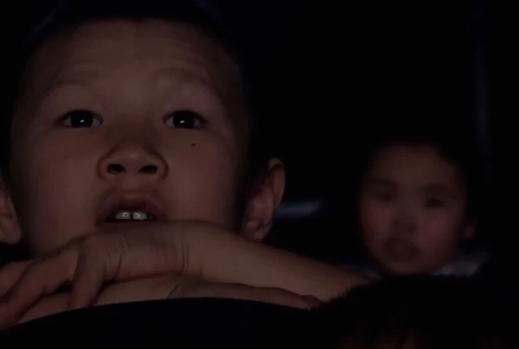 Дальний план 2021 скачать с торрента Дальний план 2021 скачать с торрента