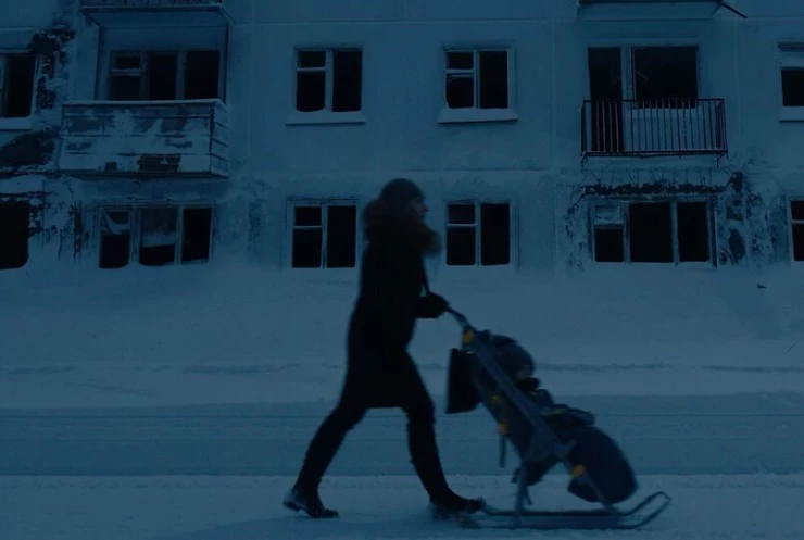 Дальний план 2021 скачать торрентом Дальний план 2021 скачать торрентом