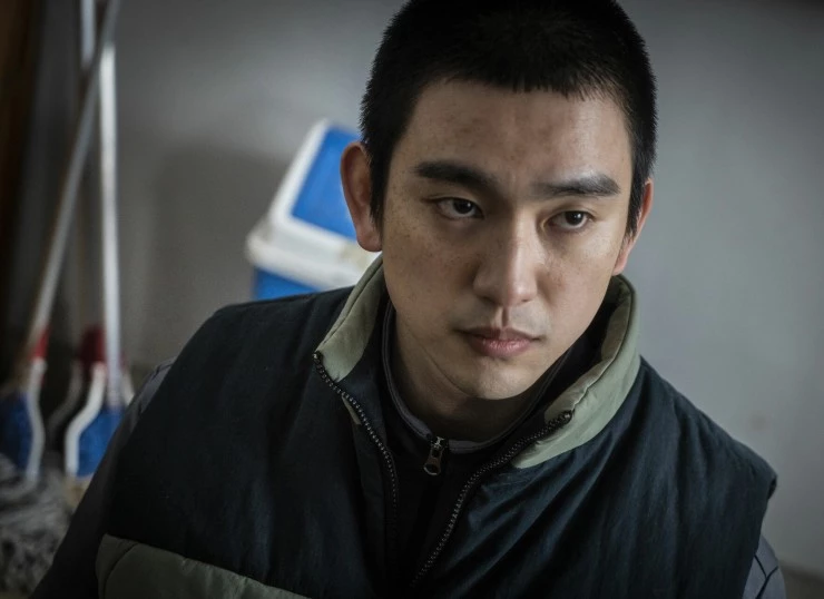 Рождественская песнь 2022 скачать через торрент бесплатно Рождественская песнь 2022 скачать через торрент бесплатно