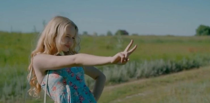 Настоящее лето Димки Бобрикова 2022 скачать с торрента Настоящее лето Димки Бобрикова 2022 скачать с торрента