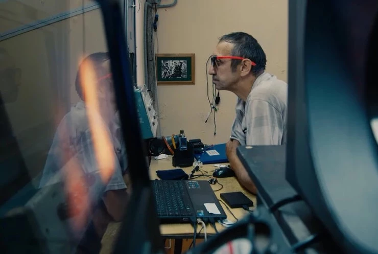 Дальний план 2021 скачать через торрент бесплатно Дальний план 2021 скачать через торрент бесплатно