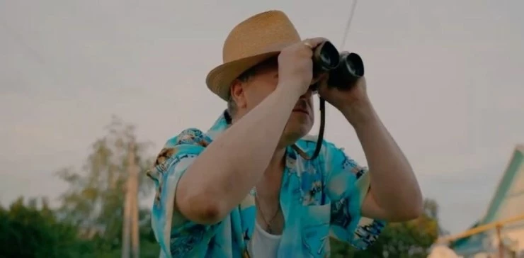 Настоящее лето Димки Бобрикова 2022 скачать торрентом Настоящее лето Димки Бобрикова 2022 скачать торрентом