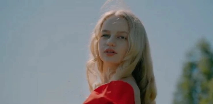 Настоящее лето Димки Бобрикова 2022 скачать через торрент бесплатно Настоящее лето Димки Бобрикова 2022 скачать через торрент бесплатно