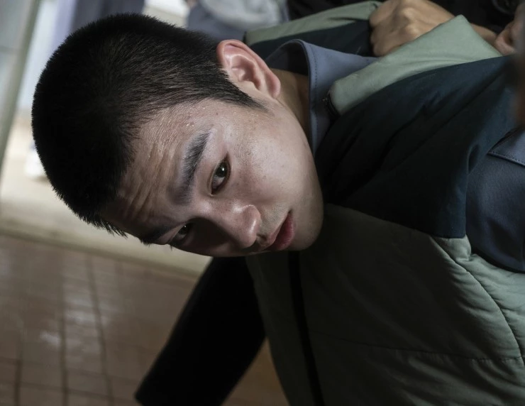 Рождественская песнь 2022 скачать торрентом Рождественская песнь 2022 скачать торрентом