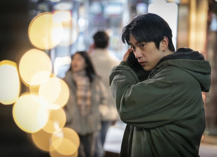 Рождественская песнь 2022 скачать с торрента Рождественская песнь 2022 скачать с торрента