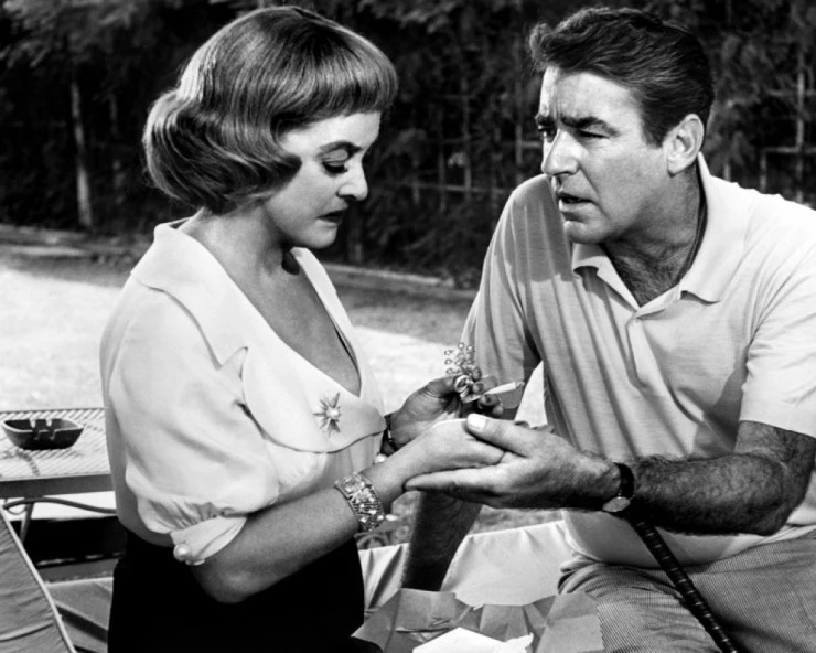 Двойник 1964 скачать через торрент бесплатно Двойник 1964 скачать через торрент бесплатно