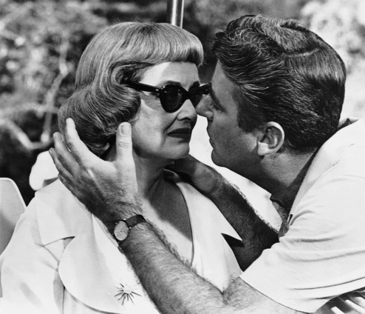 Двойник 1964 скачать с торрента Двойник 1964 скачать с торрента