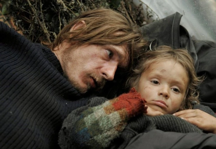 Версаль 2008 скачать торрентом Версаль 2008 скачать торрентом