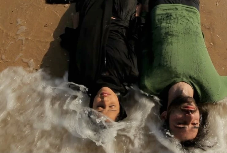 Кеды 2011 скачать через торрент бесплатно Кеды 2011 скачать через торрент бесплатно