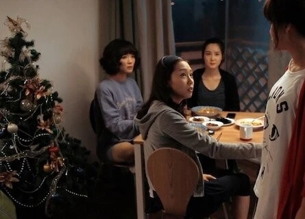 Пазл любви мисс Черри 2013 скачать через торрент бесплатно Пазл любви мисс Черри 2013 скачать через торрент бесплатно