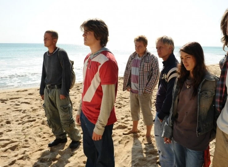 Кеды 2011 скачать с торрента Кеды 2011 скачать с торрента