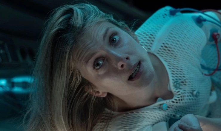 Кислород 2021 скачать торрентом Кислород 2021 скачать торрентом