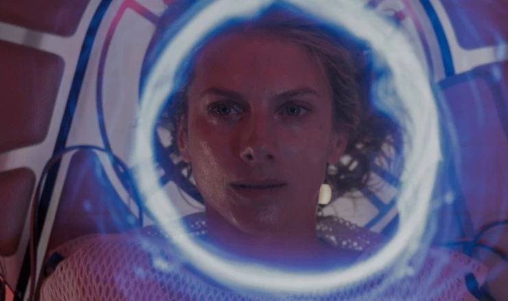 Кислород 2021 скачать с торрента Кислород 2021 скачать с торрента