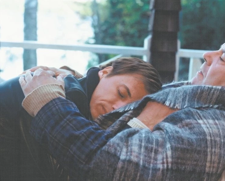 Нашествие варваров 2003 скачать через торрент бесплатно Нашествие варваров 2003 скачать через торрент бесплатно