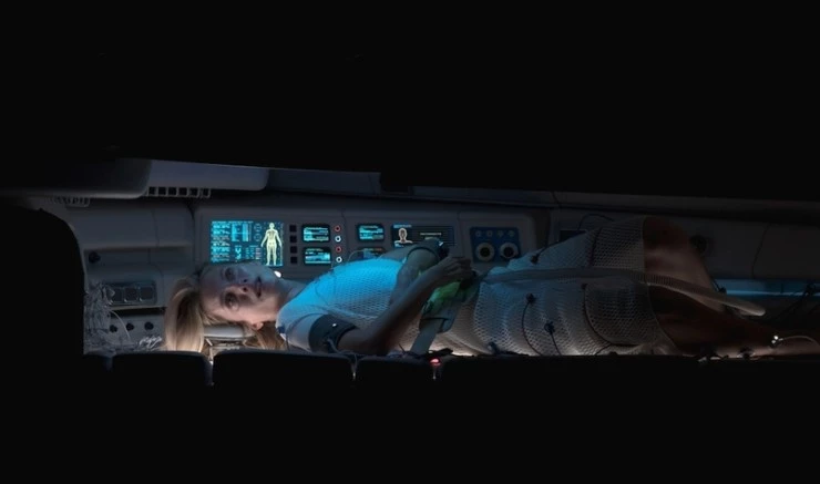 Кислород 2021 скачать через торрент бесплатно Кислород 2021 скачать через торрент бесплатно