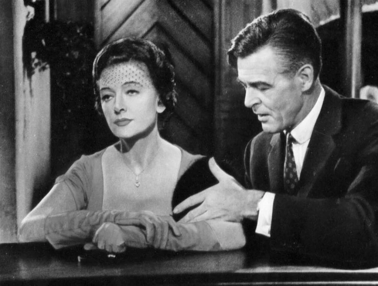 Одинокие сердца 1958 скачать через торрент бесплатно Одинокие сердца 1958 скачать через торрент бесплатно