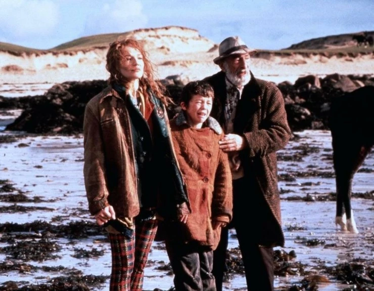 На запад 1992 скачать торрентом На запад 1992 скачать торрентом