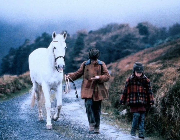 На запад 1992 скачать через торрент бесплатно На запад 1992 скачать через торрент бесплатно