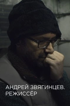 Андрей Звягинцев. Режиссёр 2017 скачать через торрент в хорошем качестве