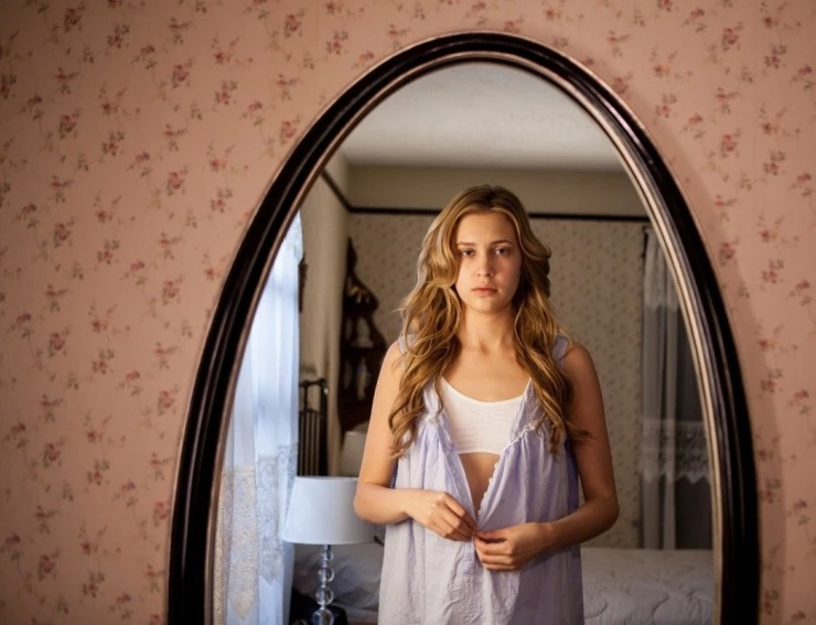 Грэйс 2014 скачать с торрента Грэйс 2014 скачать с торрента