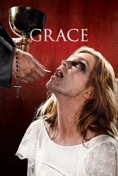 Грэйс / Grace 2014 скачать через торрент в хорошем качестве