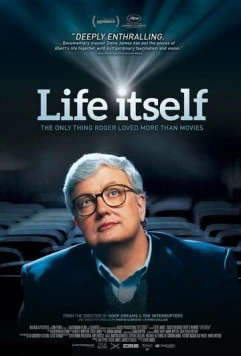Сама жизнь / Life Itself 2018 скачать через торрент в хорошем качестве