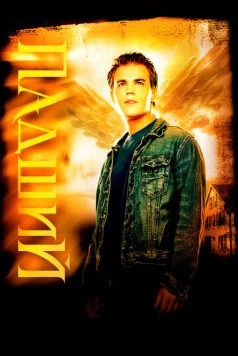 Падший / Fallen 2006 скачать через торрент в хорошем качестве