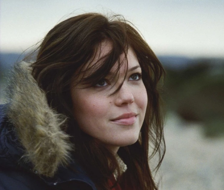 Посвящение 2007 скачать через торрент бесплатно Посвящение 2007 скачать через торрент бесплатно